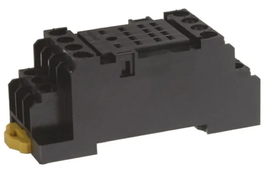 Omron G70A-ZOC16-3-DC24 (G70AZOC163DC24)