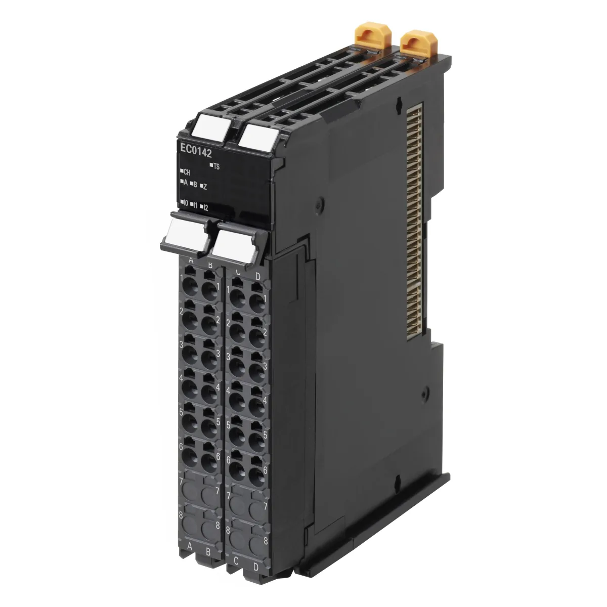 Omron NX-EC0132 (NXEC0132)