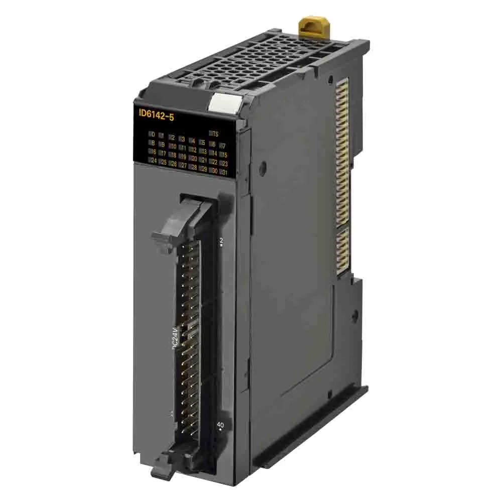 Omron NX-ID6142-5 (NXID61425)