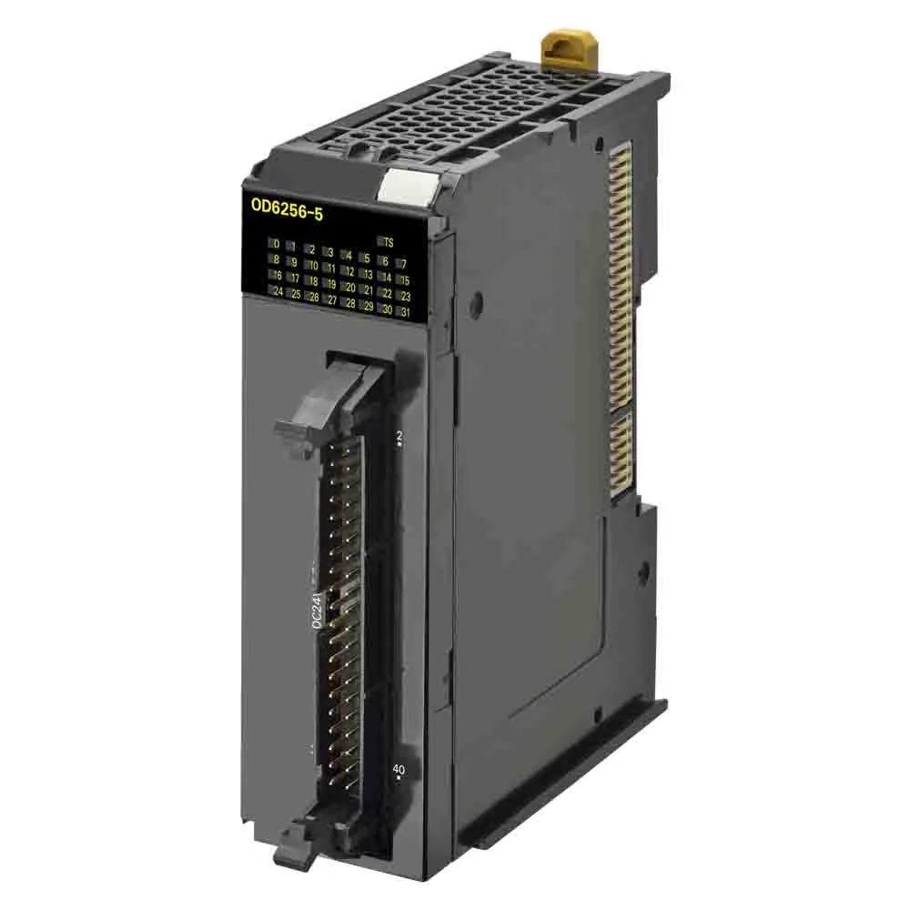 Omron NX-OD6256-5 (NXOD62565)
