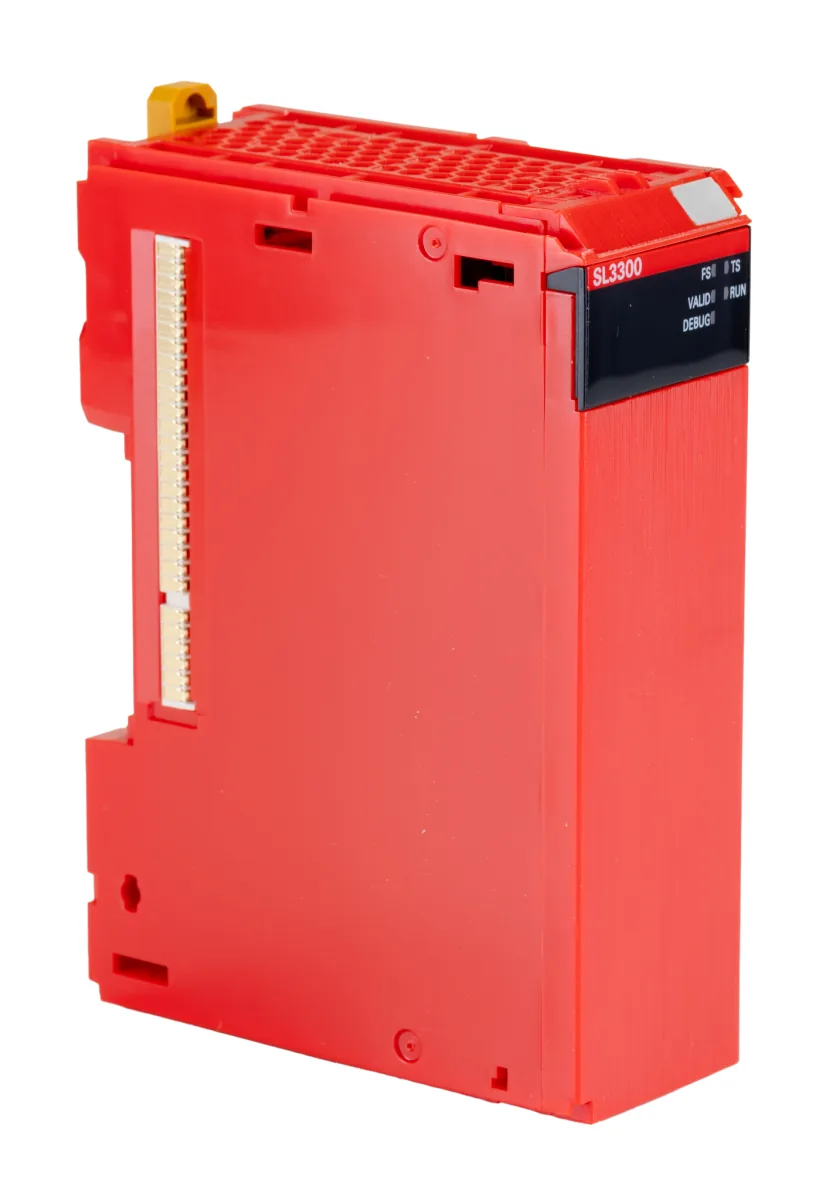 Omron NX-SL3300 (NXSL3300)