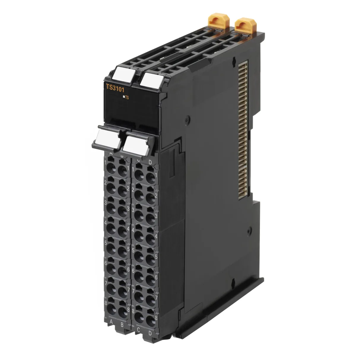 Omron NX-TS3101 (NXTS3101)
