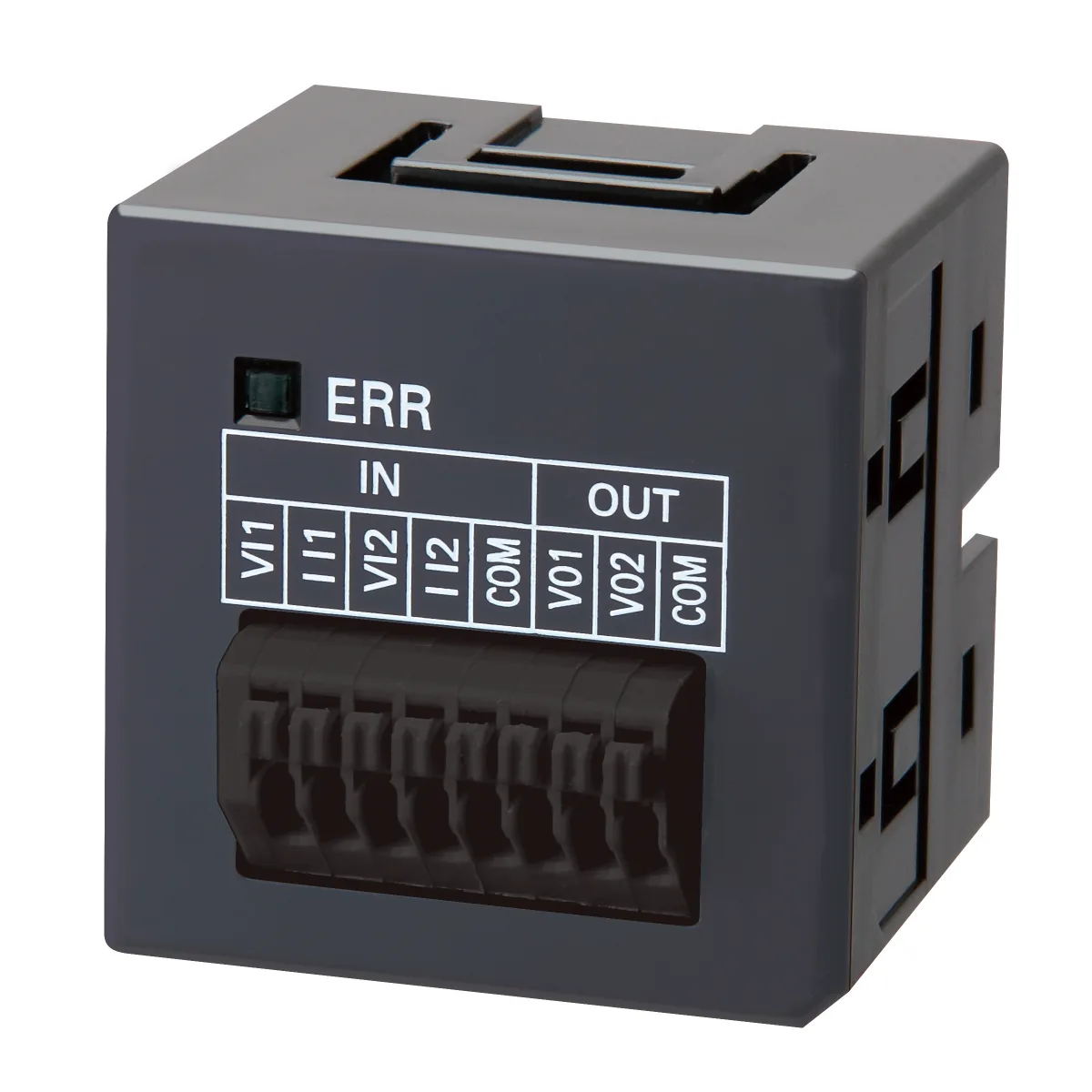 Omron NX1W-MAB221 (NX1WMAB221)