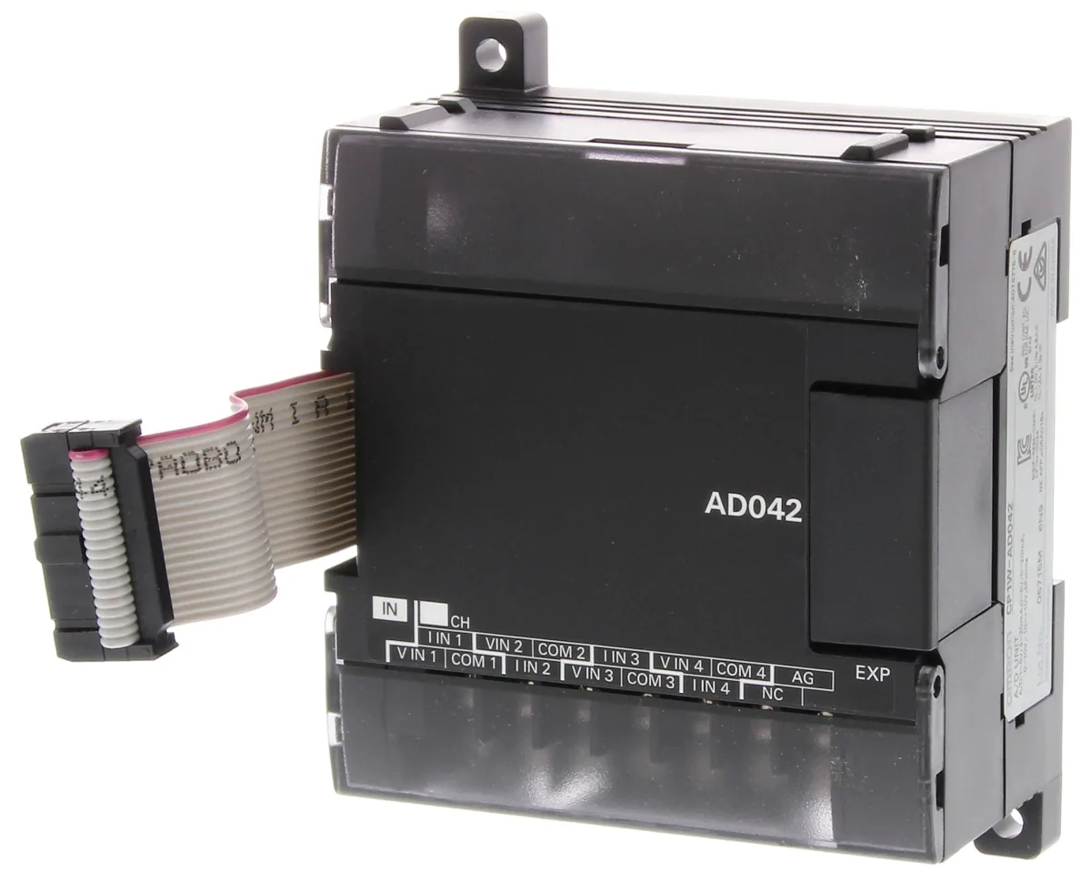 Omron R88M-1L75030C-S2 (R88M1L75030CS2)