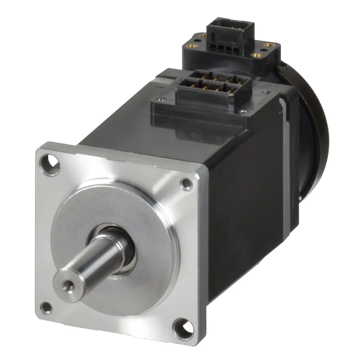 Omron R88M-1M10030T-S2 (R88M1M10030TS2)