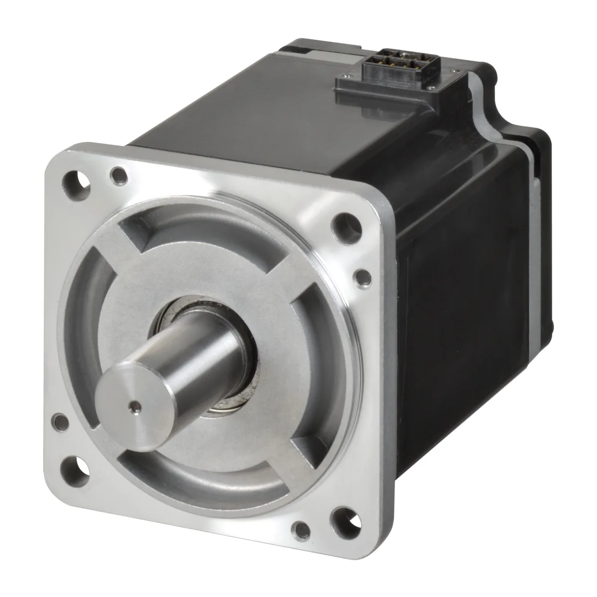 Omron R88M-1M75030H-S2 (R88M1M75030HS2)