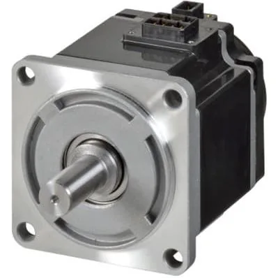 Omron R88M-1M90010C-S2 (R88M1M90010CS2)