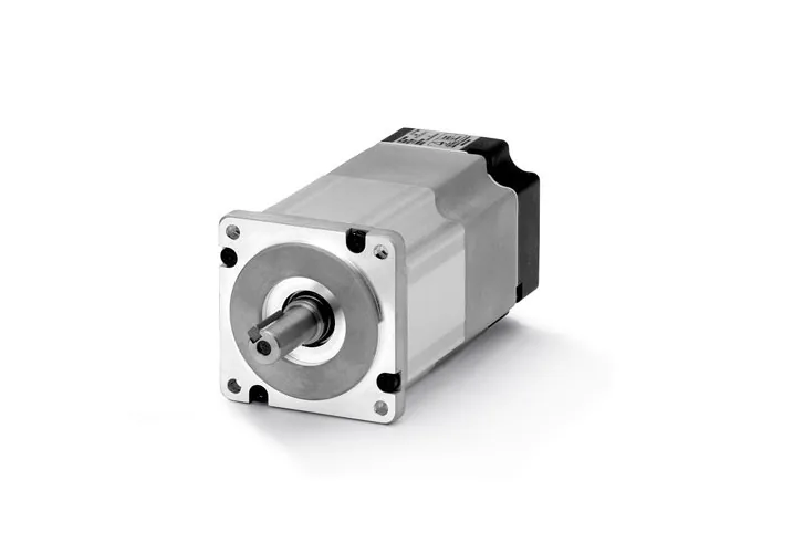 Omron R88M-G75030H-S2 (R88MG75030HS2)