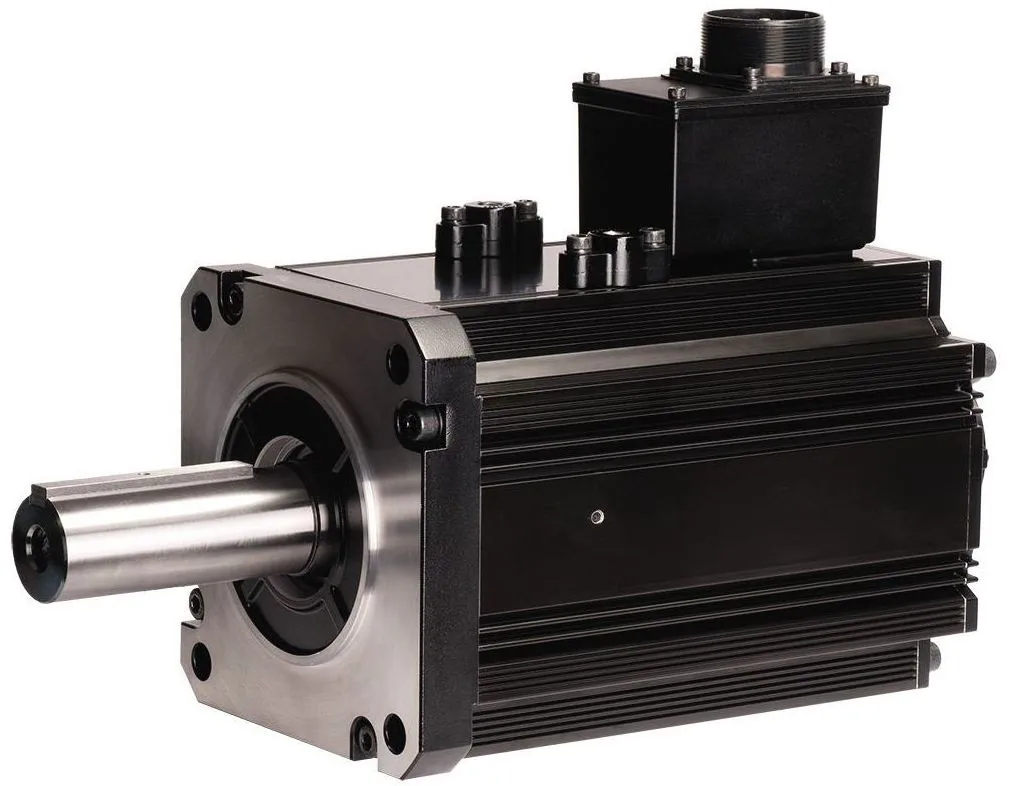 Omron R88M-K15K015C-S2 (R88MK15K015CS2)