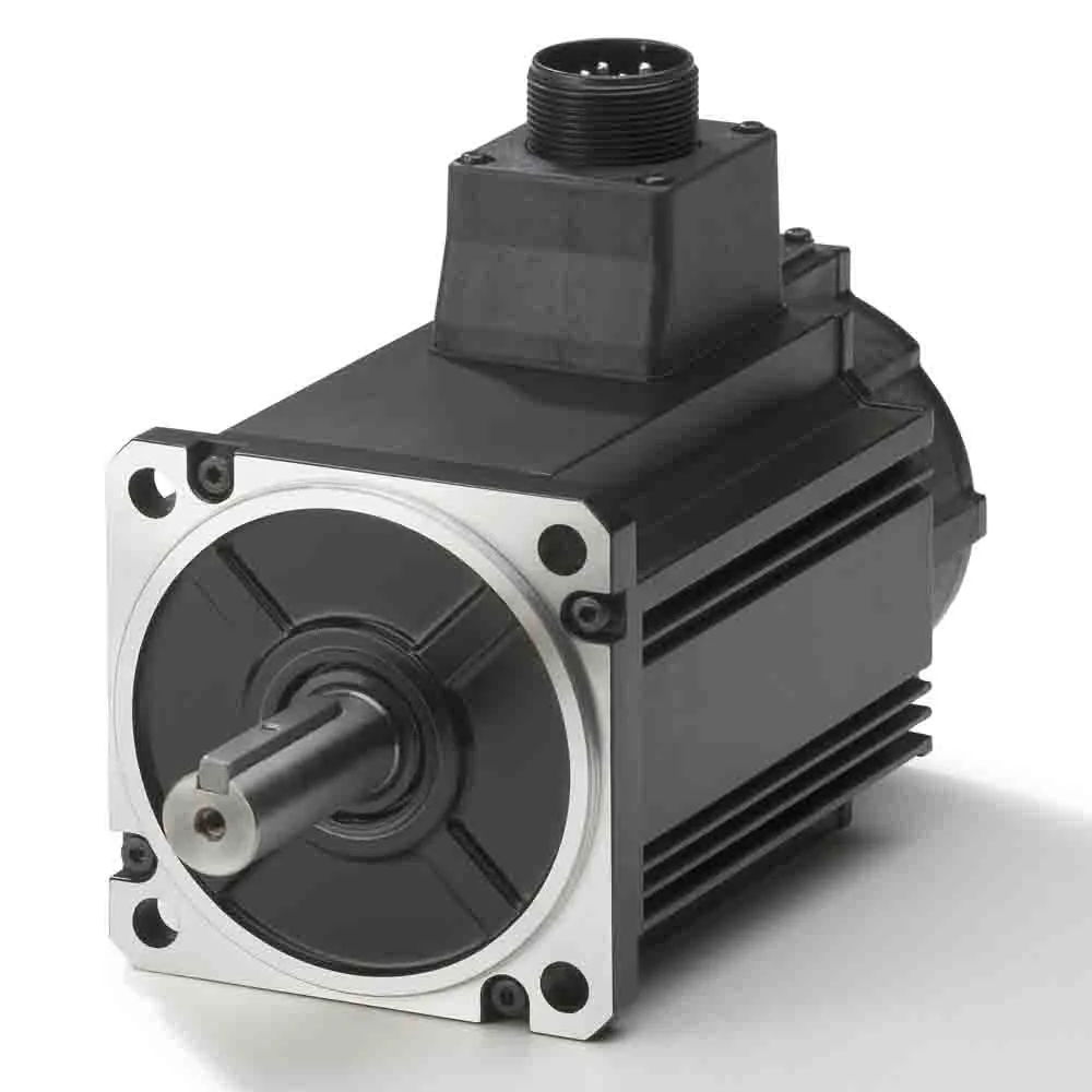 Omron R88M-K2K020C-S2 (R88MK2K020CS2)