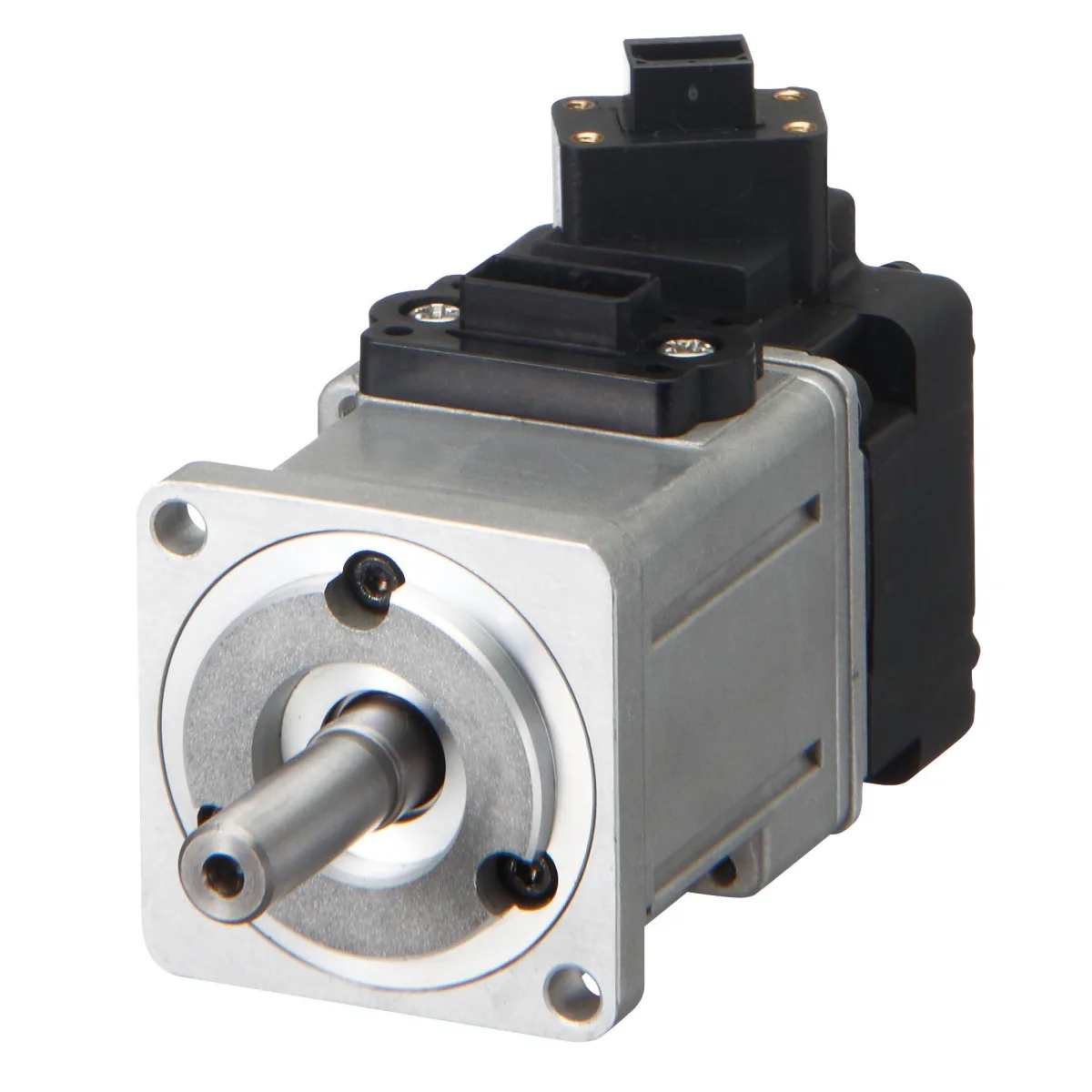 Omron R88M-K40030H-BS2 (R88MK40030HBS2)