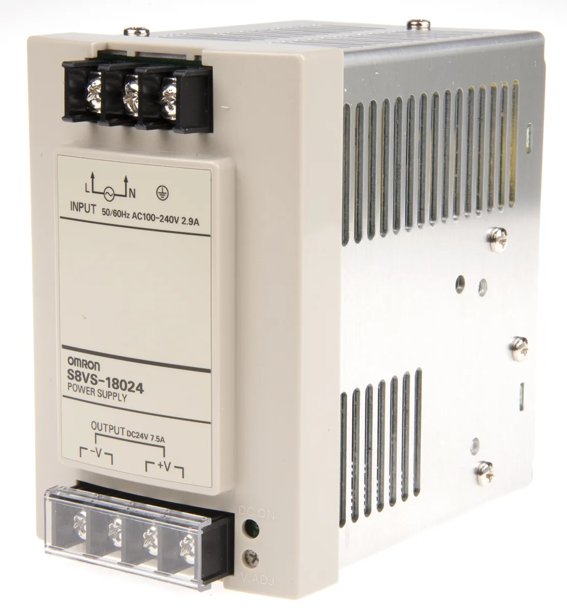 Omron S8VS-18024 (S8VS18024)