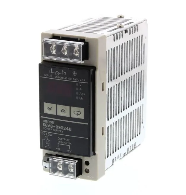 Omron S8VS-18024AP (S8VS18024AP)