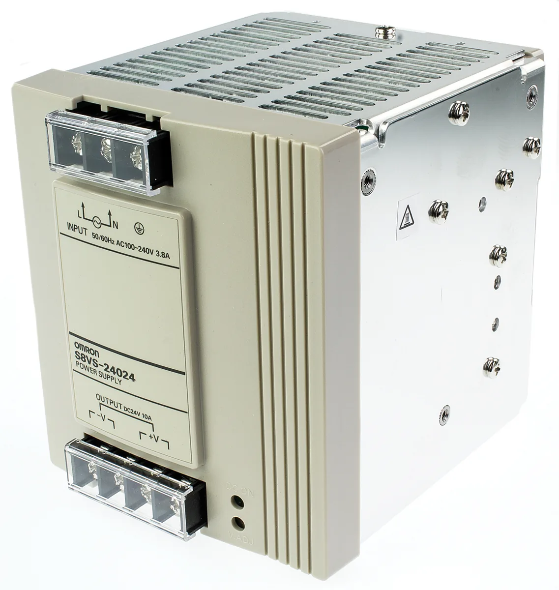 Omron S8VS-24024 (S8VS24024)