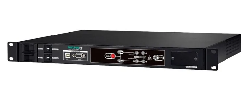 ONTEK ATS-16A (ATS16A)