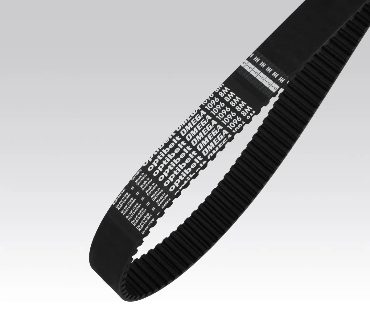 OPTIBELT 3850-14M-85 (385014M85)