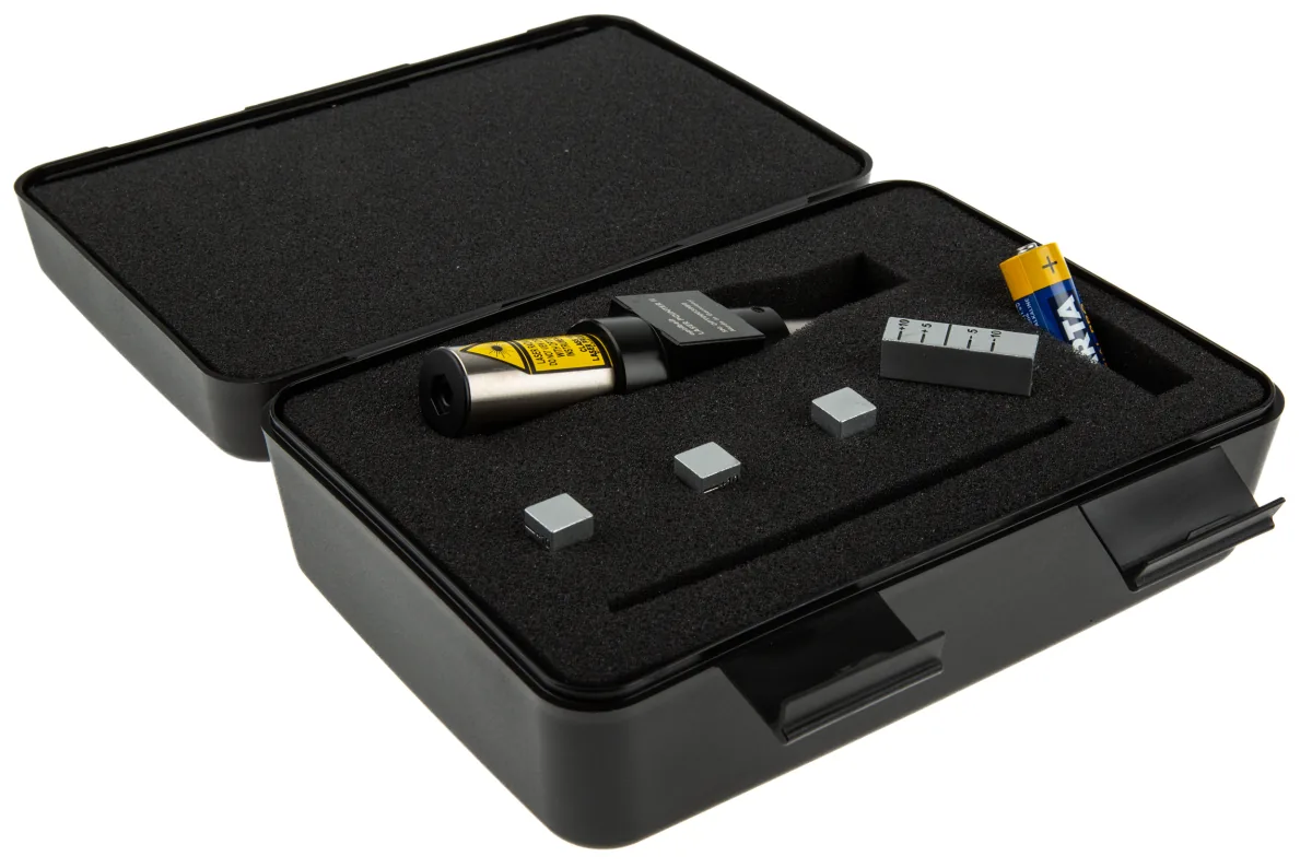 OPTIBELT Laser-Pointer-II (LaserPointerII)