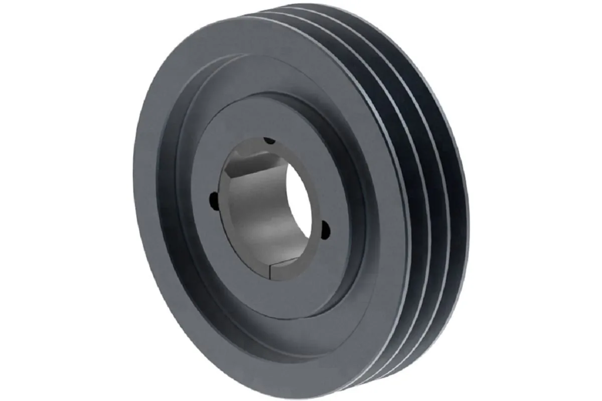 OPTIBELT TB-SPB-400-3 (TBSPB4003)