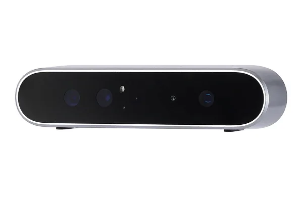 Orbbec Astra-2 (Astra2)