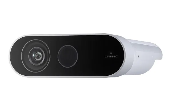 Orbbec Femto-Mega (FemtoMega)