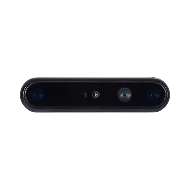 Orbbec Gemini-335L (Gemini335L)