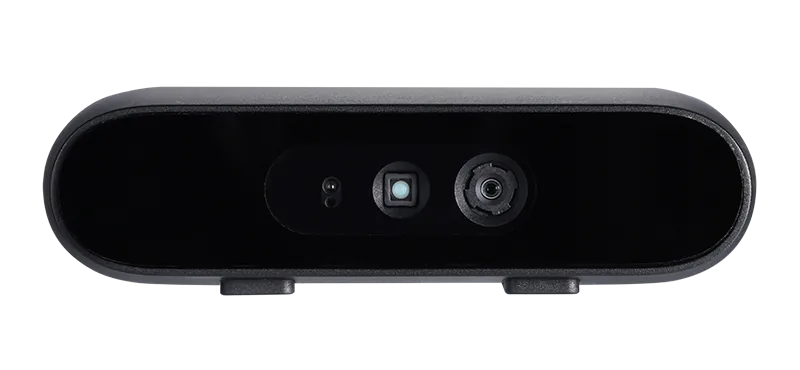 Orbbec Gemini-336 (Gemini336)