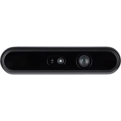 Orbbec Gemini-336L (Gemini336L)