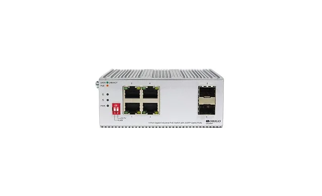 Origo OI2206P-120W (OI2206P120W)