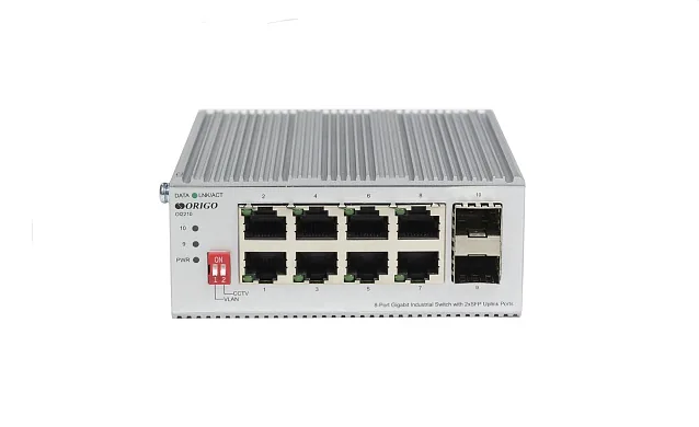 Origo OI2210 (OI2210)