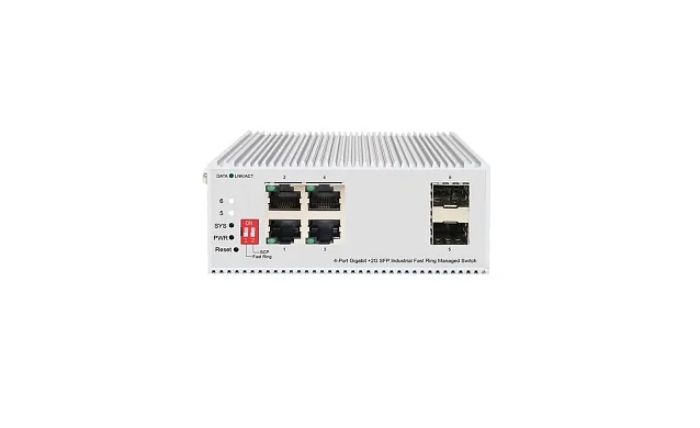 Origo OI3106 (OI3106)