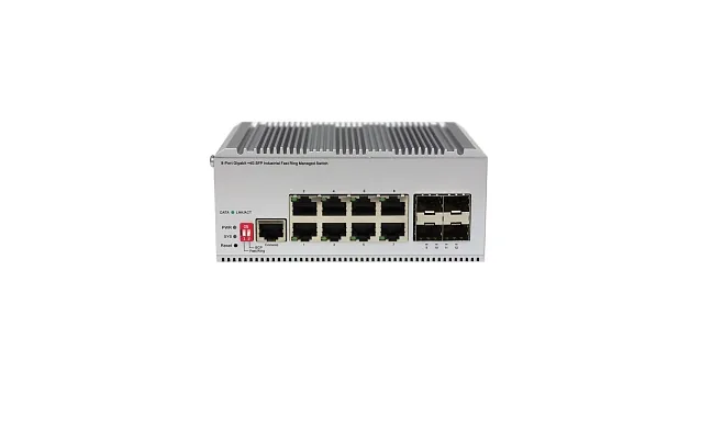Origo OI3112 (OI3112)