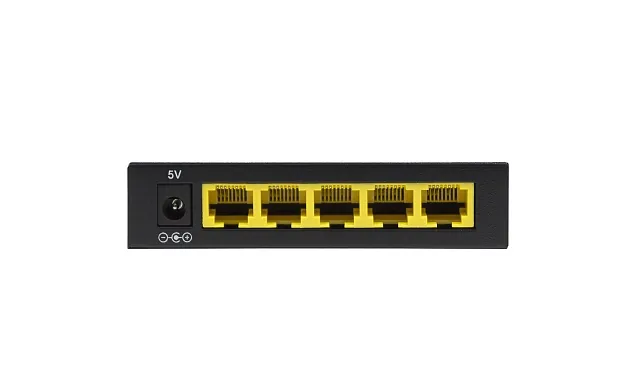Origo OS1205 (OS1205)