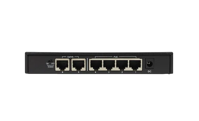 Origo OS1206P-60W (OS1206P60W)