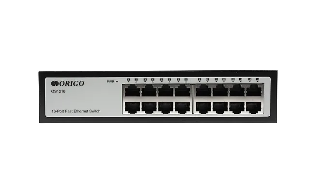 Origo OS1216 (OS1216)