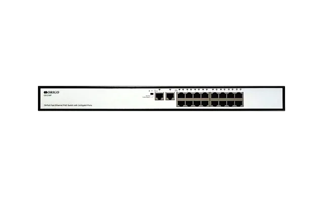 Origo OS1218P-190W (OS1218P190W)