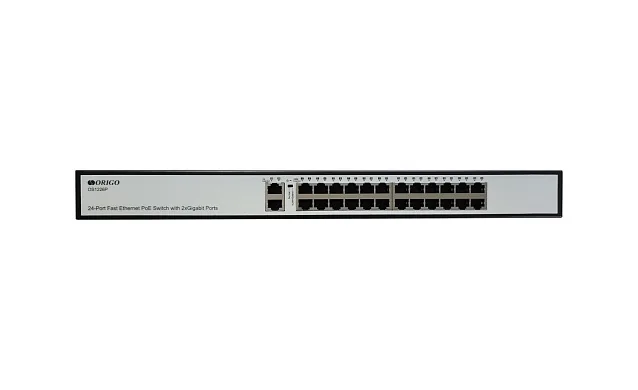 Origo OS1226P-285W (OS1226P285W)