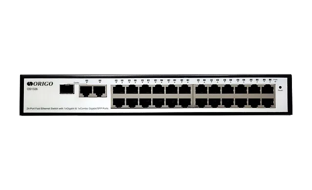 Origo OS1326 (OS1326)