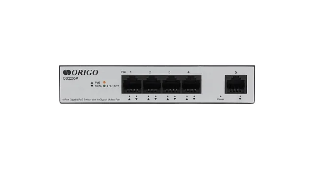 Origo OS2205P-60W (OS2205P60W)