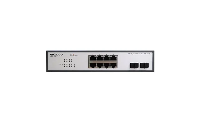 Origo OS2210FP-120W (OS2210FP120W)
