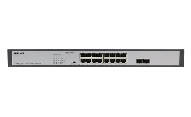 Origo OS2218FP-200W (OS2218FP200W)