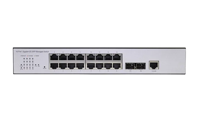 Origo OS3118 (OS3118)