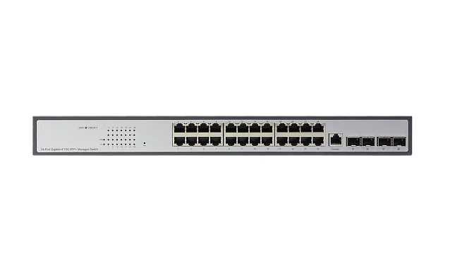 Origo OS3228 (OS3228)