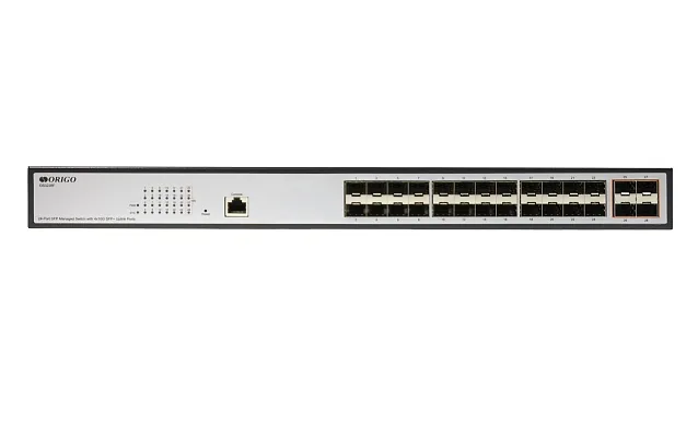 Origo OS3228F (OS3228F)