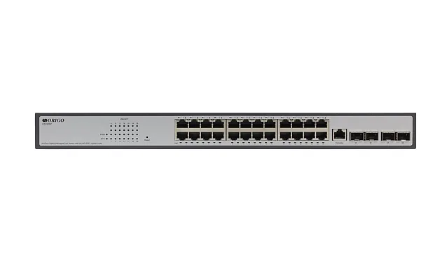 Origo OS3228P-380W (OS3228P380W)