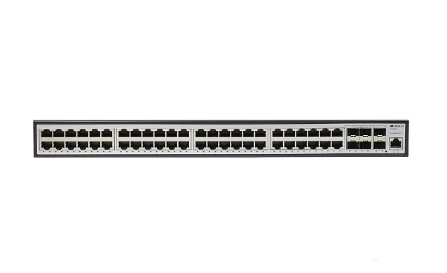Origo OS3254 (OS3254)