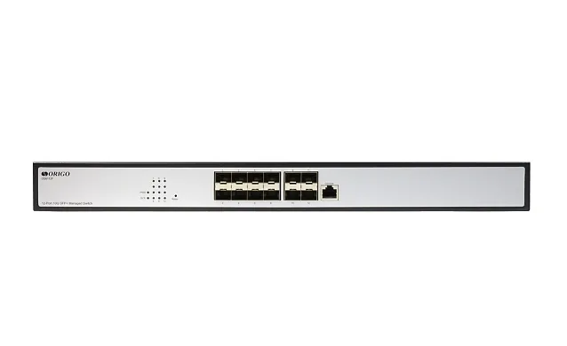 Origo OS6112F (OS6112F)