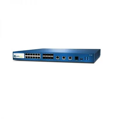 Palo Alto PA-3050 (PA3050)