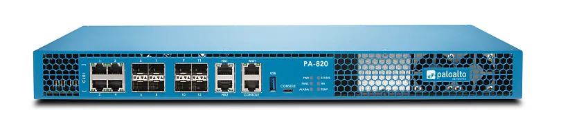 Palo Alto PA-820 (PA820)