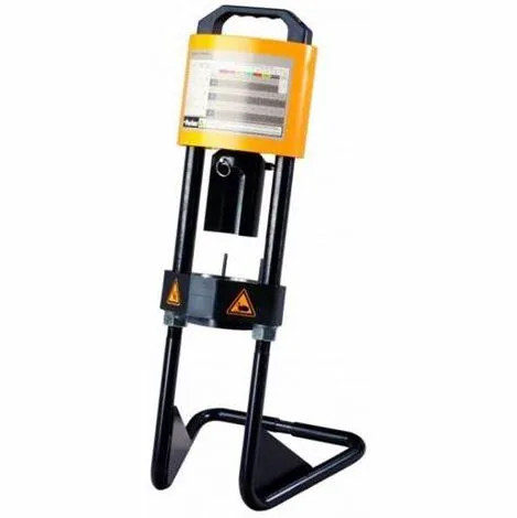 Parker 82CE-061L (82CE061L)