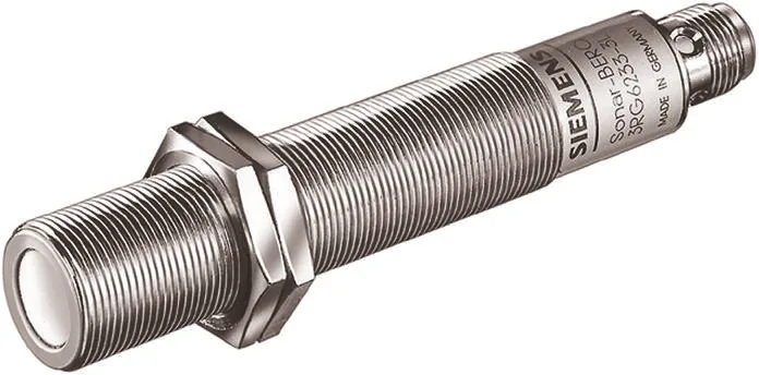 Pepperl + Fuchs 3RG6232-3LS00-PF (3RG62323LS00PF)